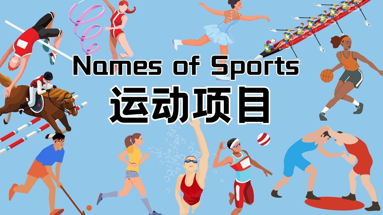 埃迪·豪：托纳利腿部伤势不太严重，今天将评估维萨能否出战