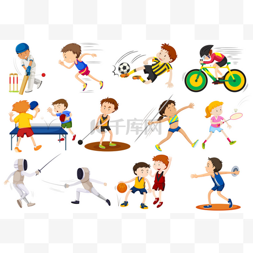 主场迎战公牛！火箭队伤病情况更新：仅两人缺阵，申京继续首发