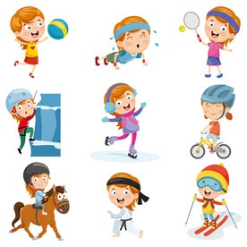 【日职】老将坂本勇人以 3 亿日圆续约 不排除明年思考引退可能｜日本职棒