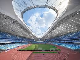 陈晨威跑垒价值解析