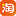 与更少
