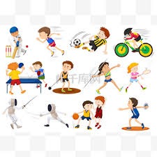 22胜5平，阿德耶米进球的比赛多特保持不败