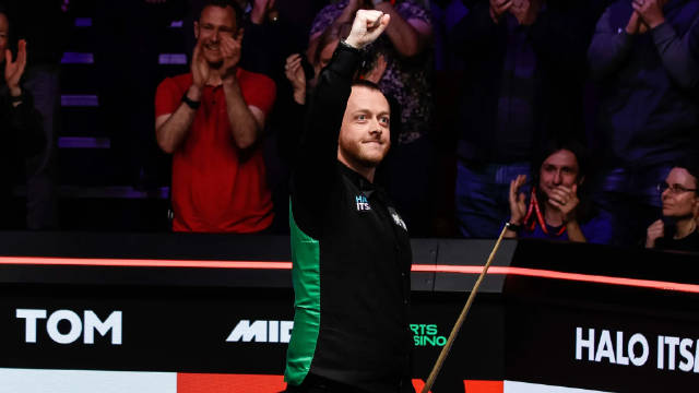 刻完成致命 刻完成致命