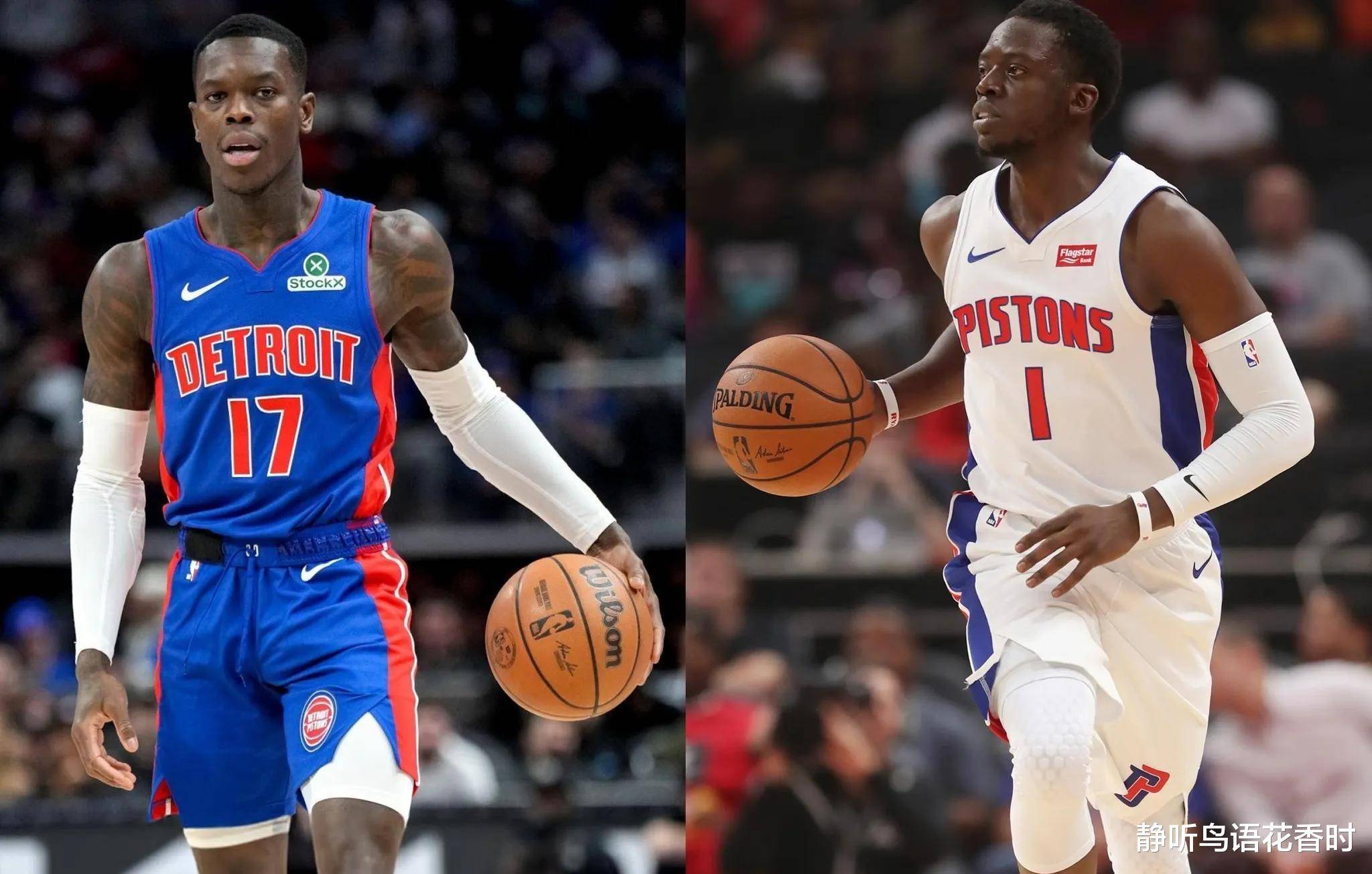 京津冀局地 京津冀局地