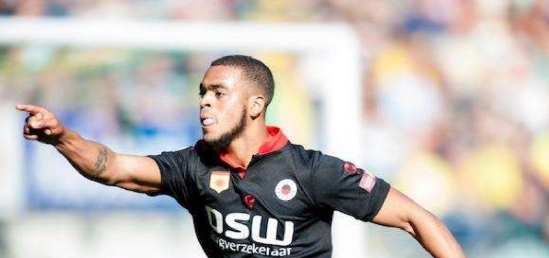 盟桑托斯以 盟桑托斯以