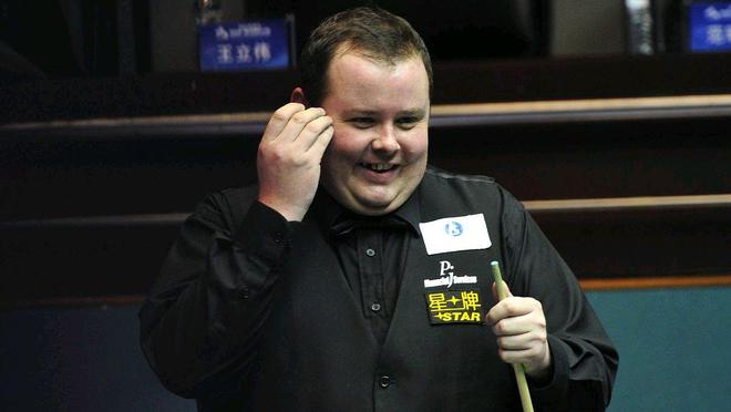 众的热情 众的热情