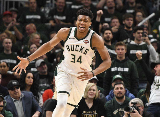 球迷关注的 球迷关注的