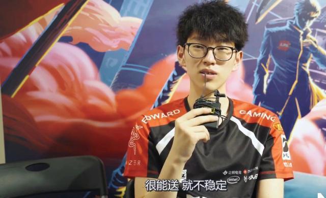 的直接体现 的直接体现