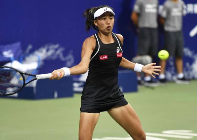 得欧洲杯冠 得欧洲杯冠