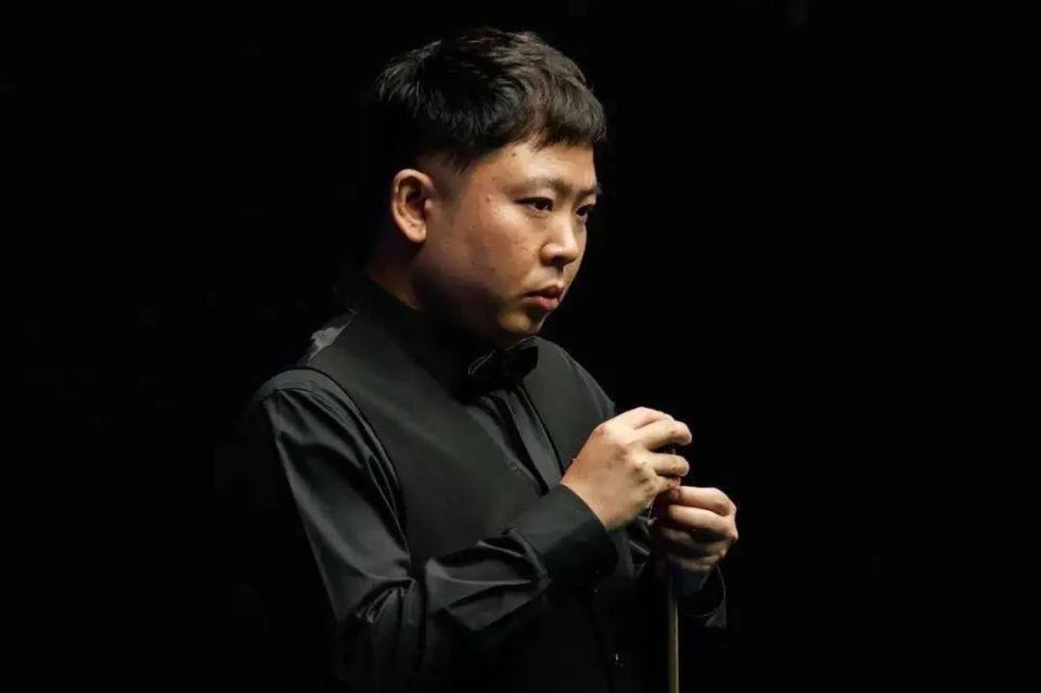 泛的参与提 泛的参与提