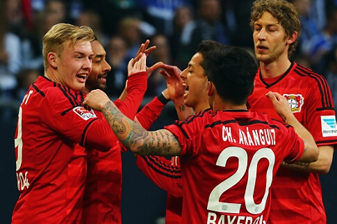 球操比赛 球操比赛