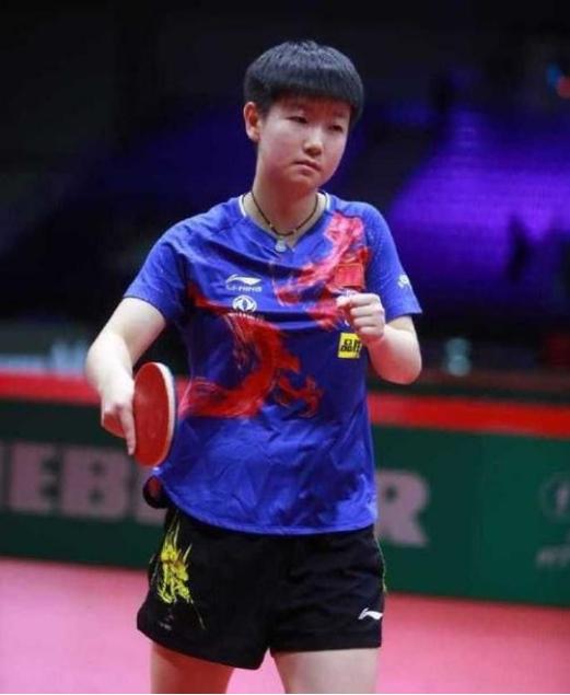 65岁的张 65岁的张