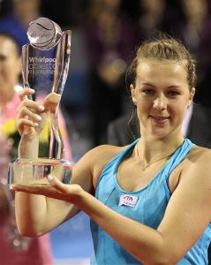 并非一朝一 并非一朝一