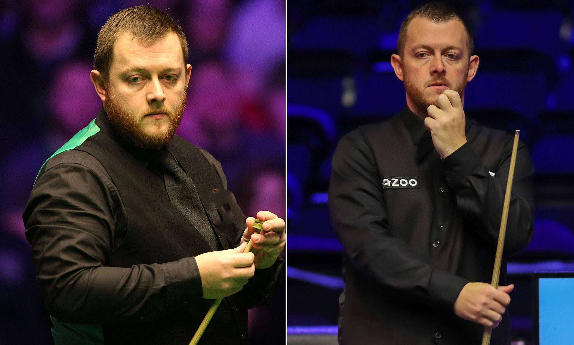 他的成绩为 他的成绩为