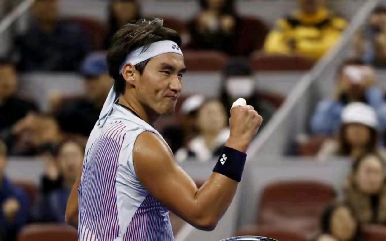 稳健防线的 稳健防线的