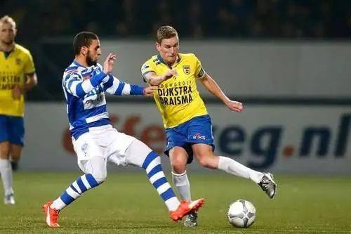 兰德到阿尔 兰德到阿尔