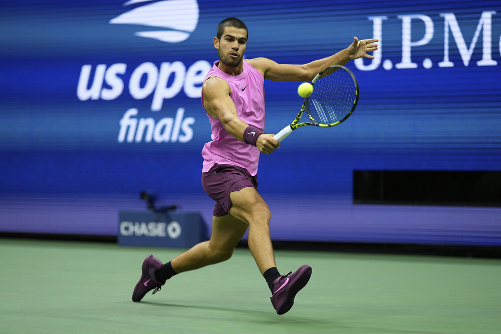 的表现往往 的表现往往