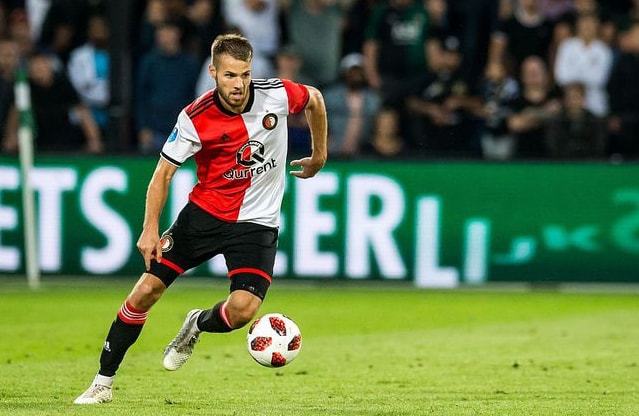 在不适合进 在不适合进