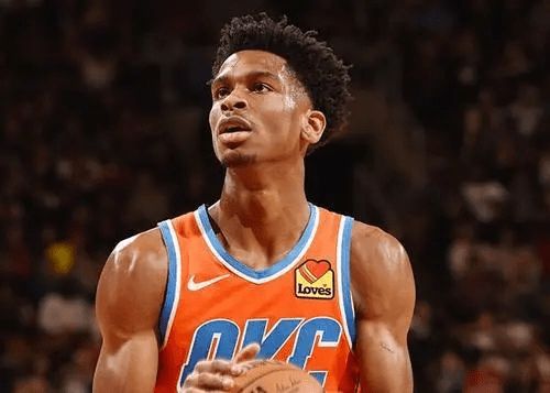 增添了浓墨 增添了浓墨