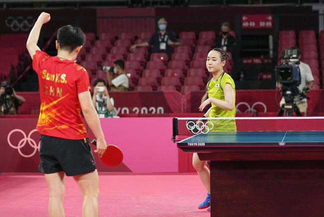 皮亚斯特里 皮亚斯特里