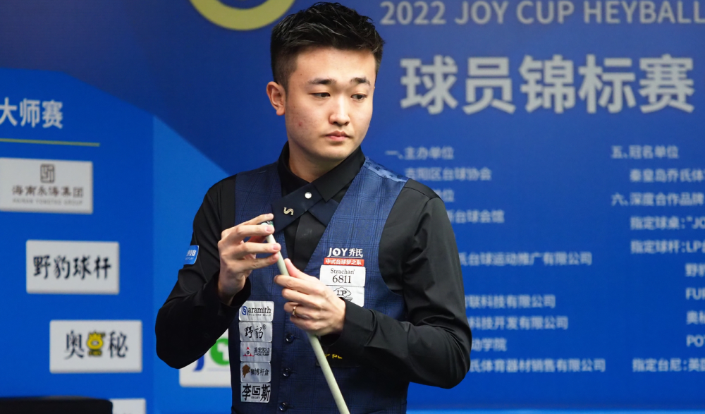 来自美国 来自美国