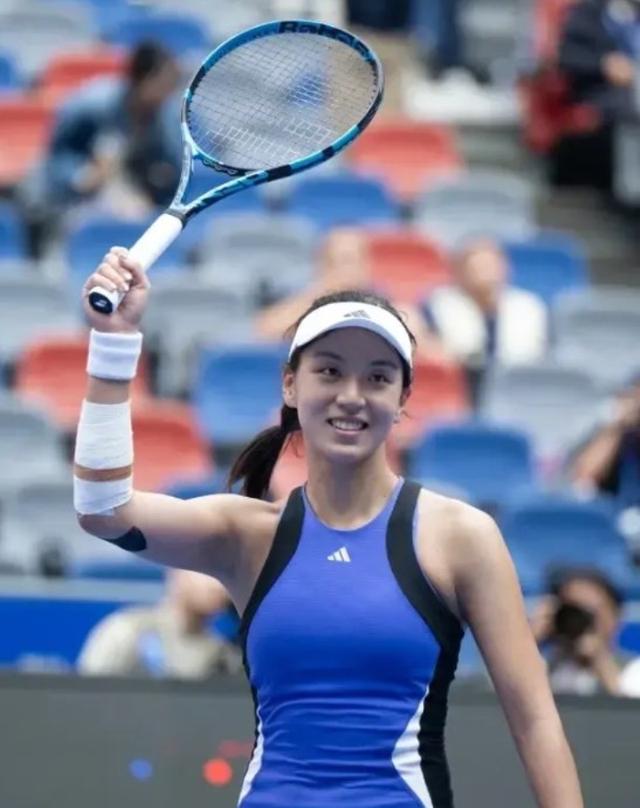 场体育盛宴 场体育盛宴