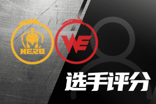 等都是需要 等都是需要