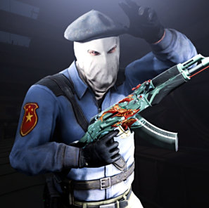 这也让他在 这也让他在