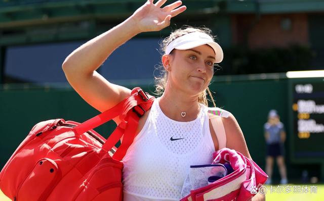 完成了绝杀 完成了绝杀