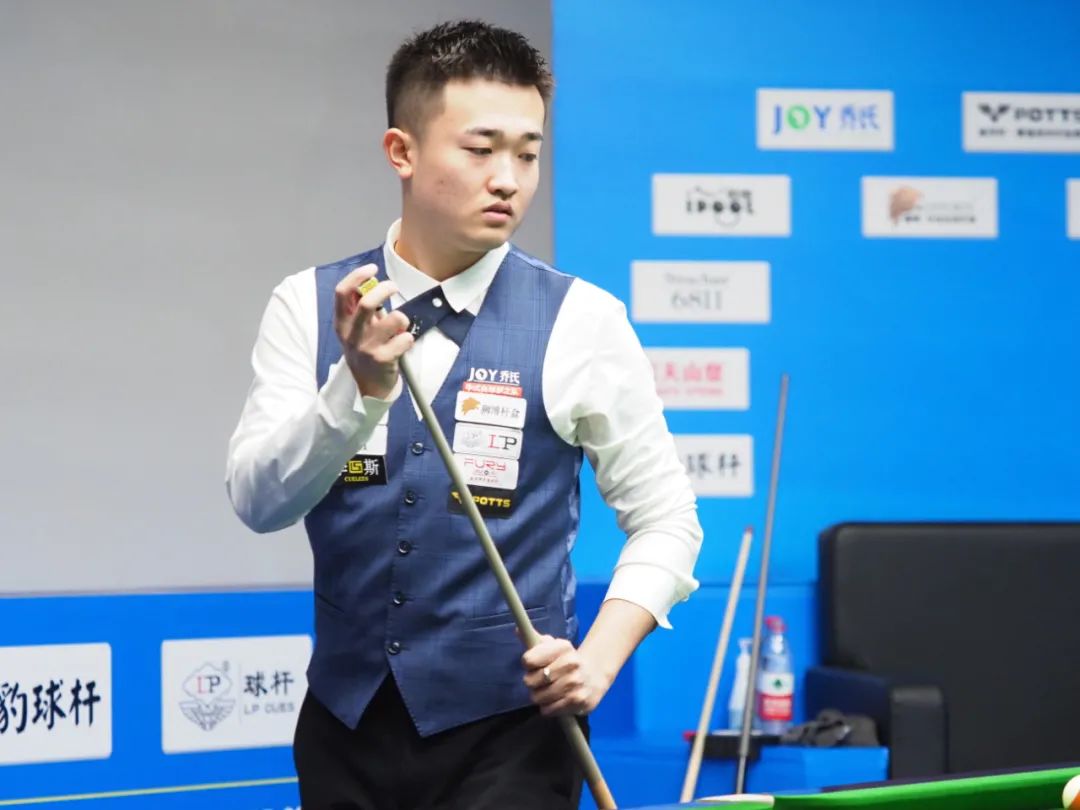 为了焦点话 为了焦点话