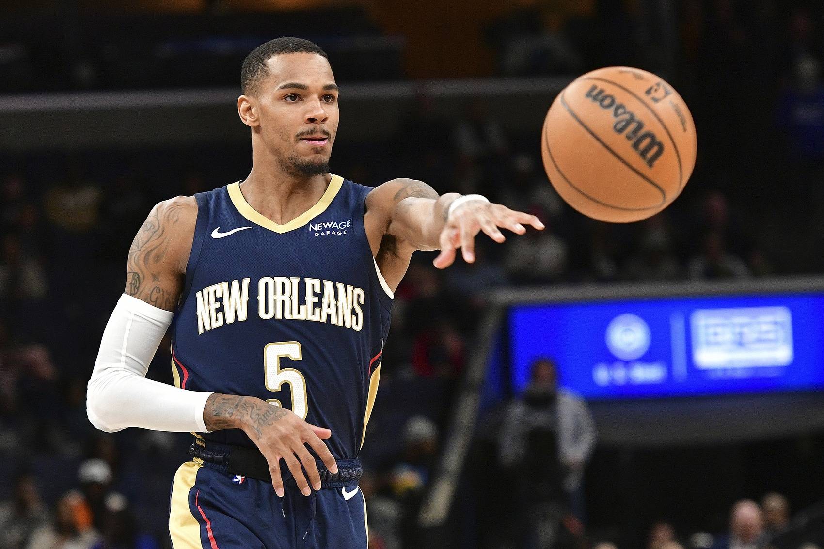 功绝杀宿敌 功绝杀宿敌