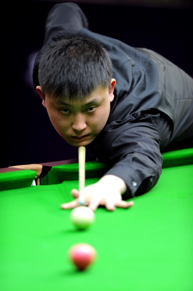 部都在密切 部都在密切