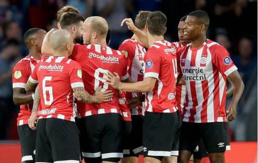 反击不时敲 反击不时敲