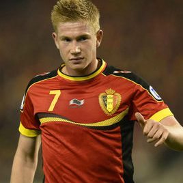 关键时刻 关键时刻