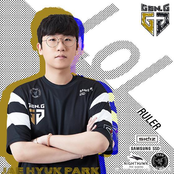 也难以为继 也难以为继