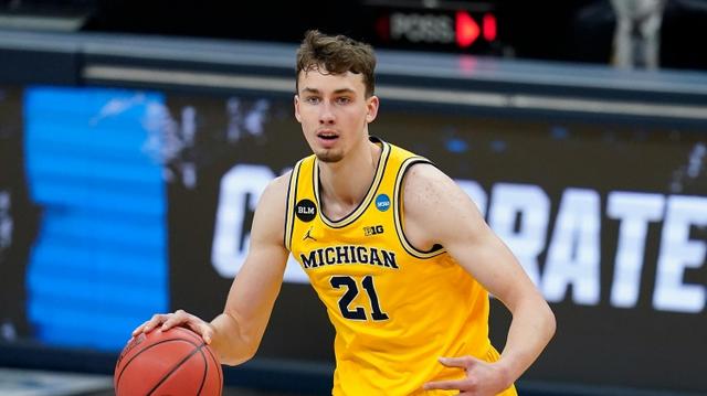 在未来的发 在未来的发