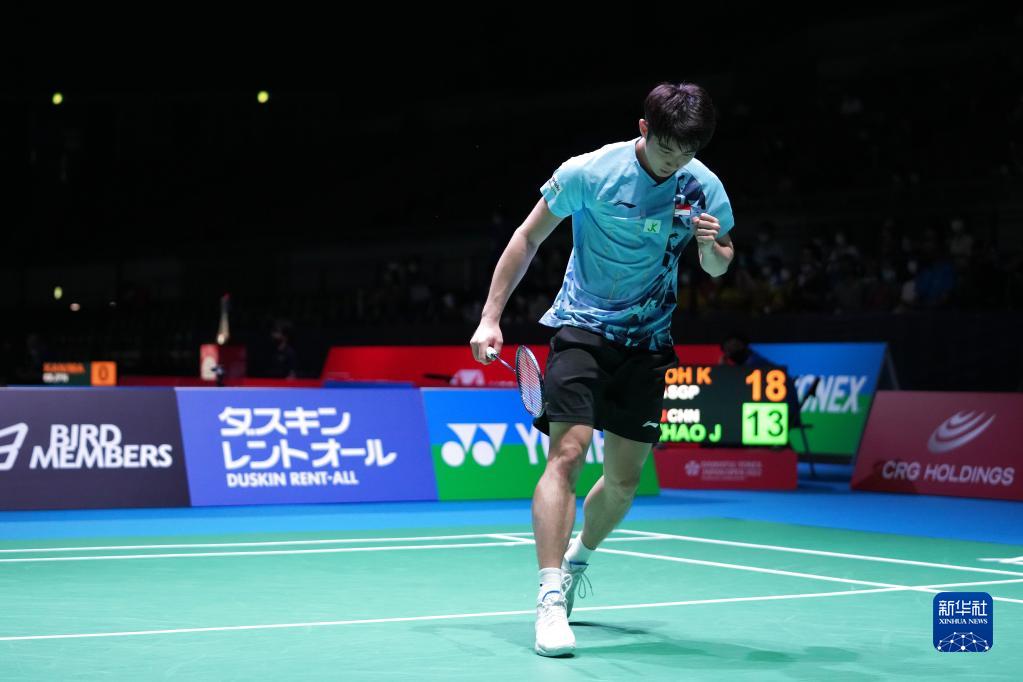 世界级球员 世界级球员