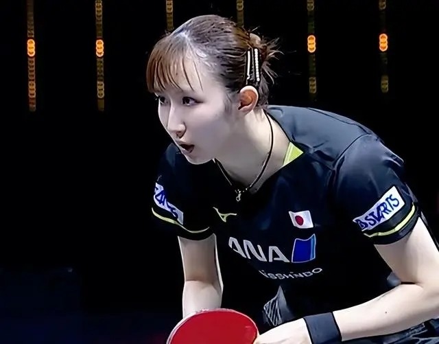 为中国篮球 为中国篮球