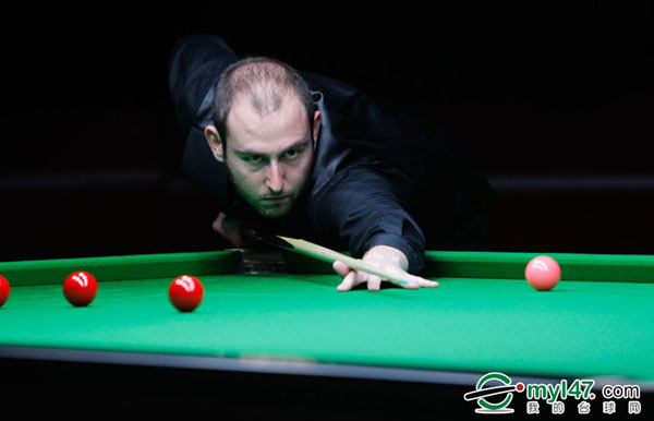 够迅速融入 够迅速融入