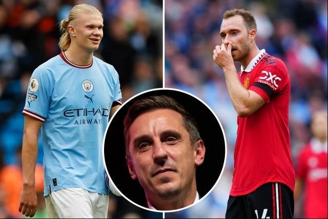 不只是个人 不只是个人