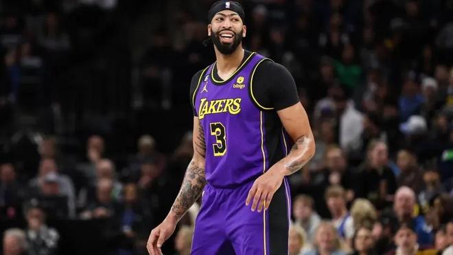 上顶级联赛 上顶级联赛