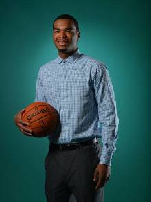 都是对身体 都是对身体