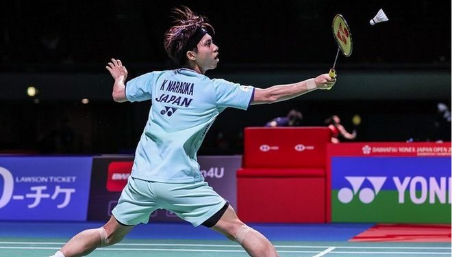 曼联为何选 曼联为何选