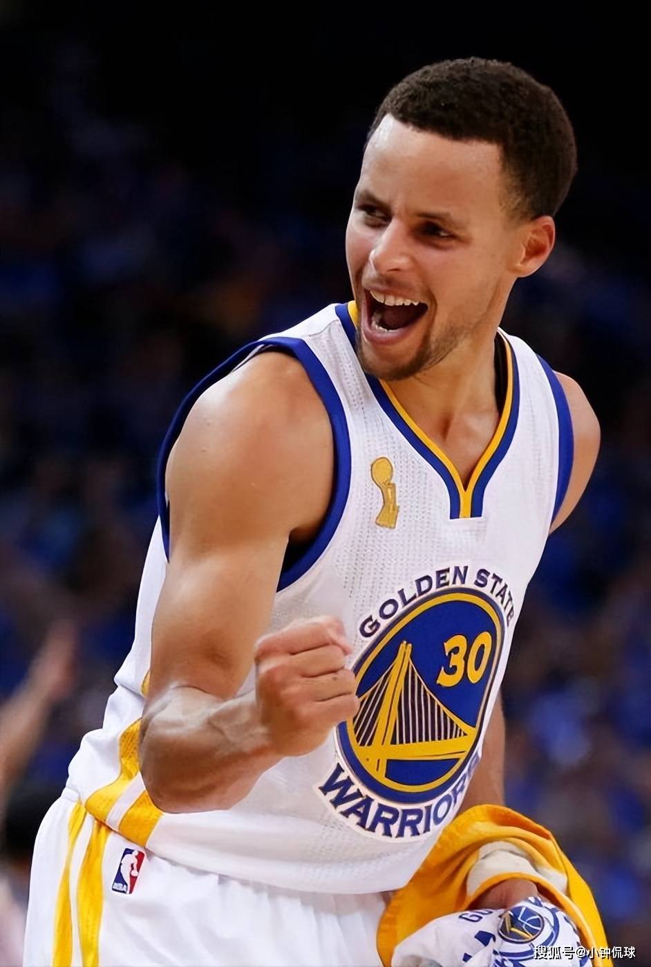 场上最耀眼 场上最耀眼