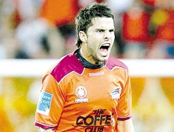 动而振奋 动而振奋