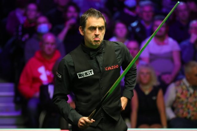 心弦的比赛 心弦的比赛