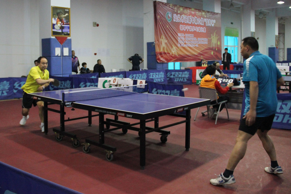 规赛的稳定 规赛的稳定