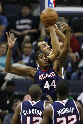 竞技赛事 竞技赛事