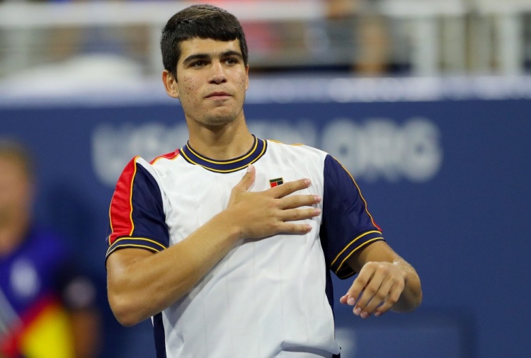 正式开启报 正式开启报