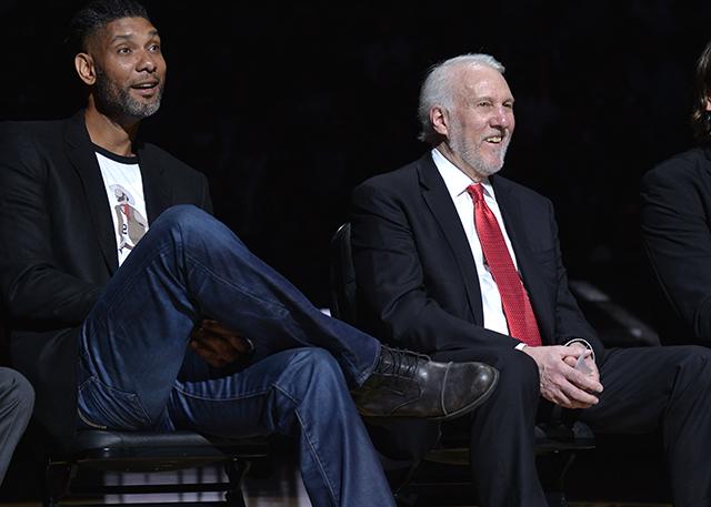 兩大明顯問 兩大明顯問